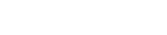 明石研究室 Mail